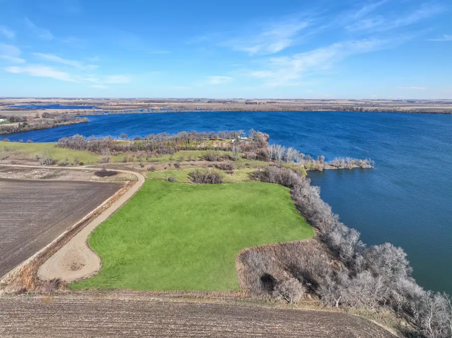 118 Sunrise Shores Lane, Garvin, MN 56132 - Image #3