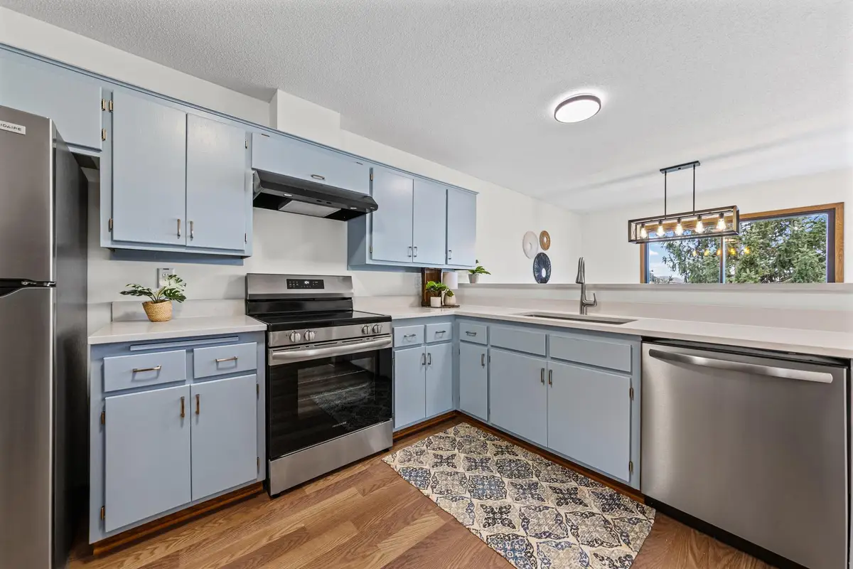 4526 Quantico Lane N, Minneapolis, MN 55446 - #1