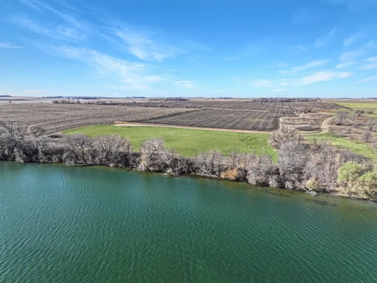 120 Sunrise Shores Lane, Garvin, MN 56132 - Image #1