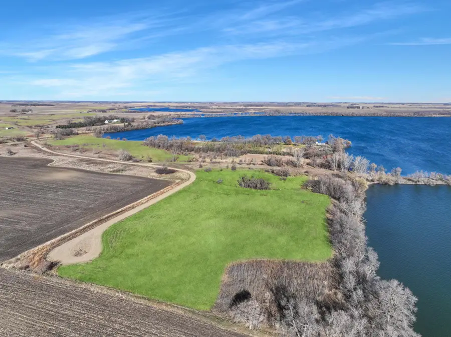 120 Sunrise Shores Lane, Garvin, MN 56132 - Image #3