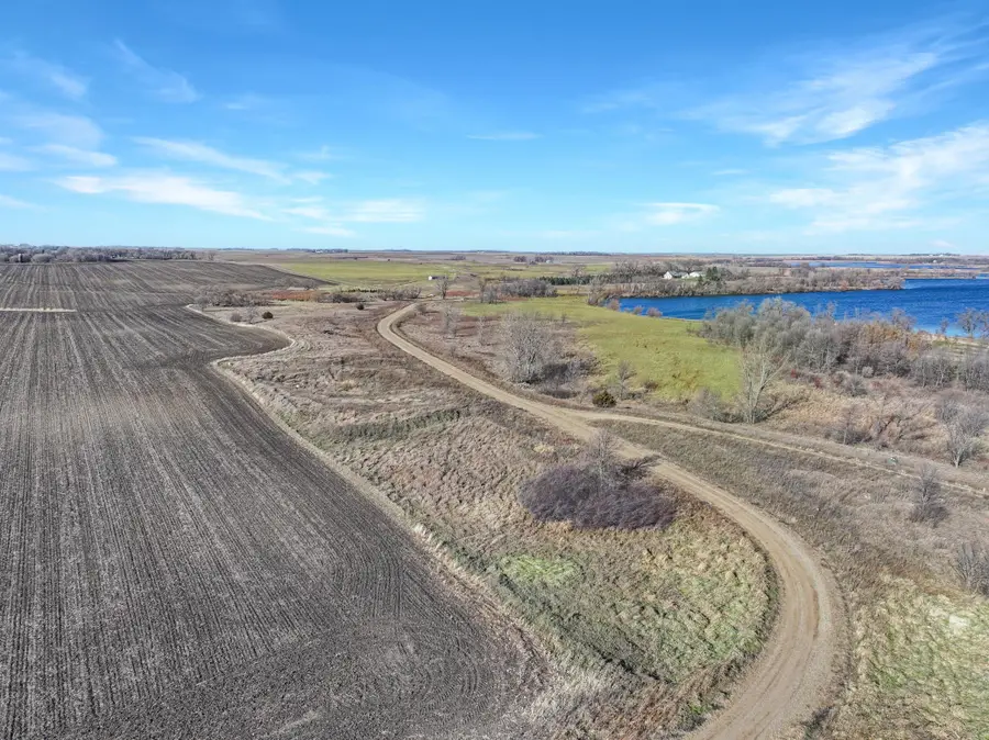 101 Sunrise Shores Lane, Garvin, MN 56132 - Image #3