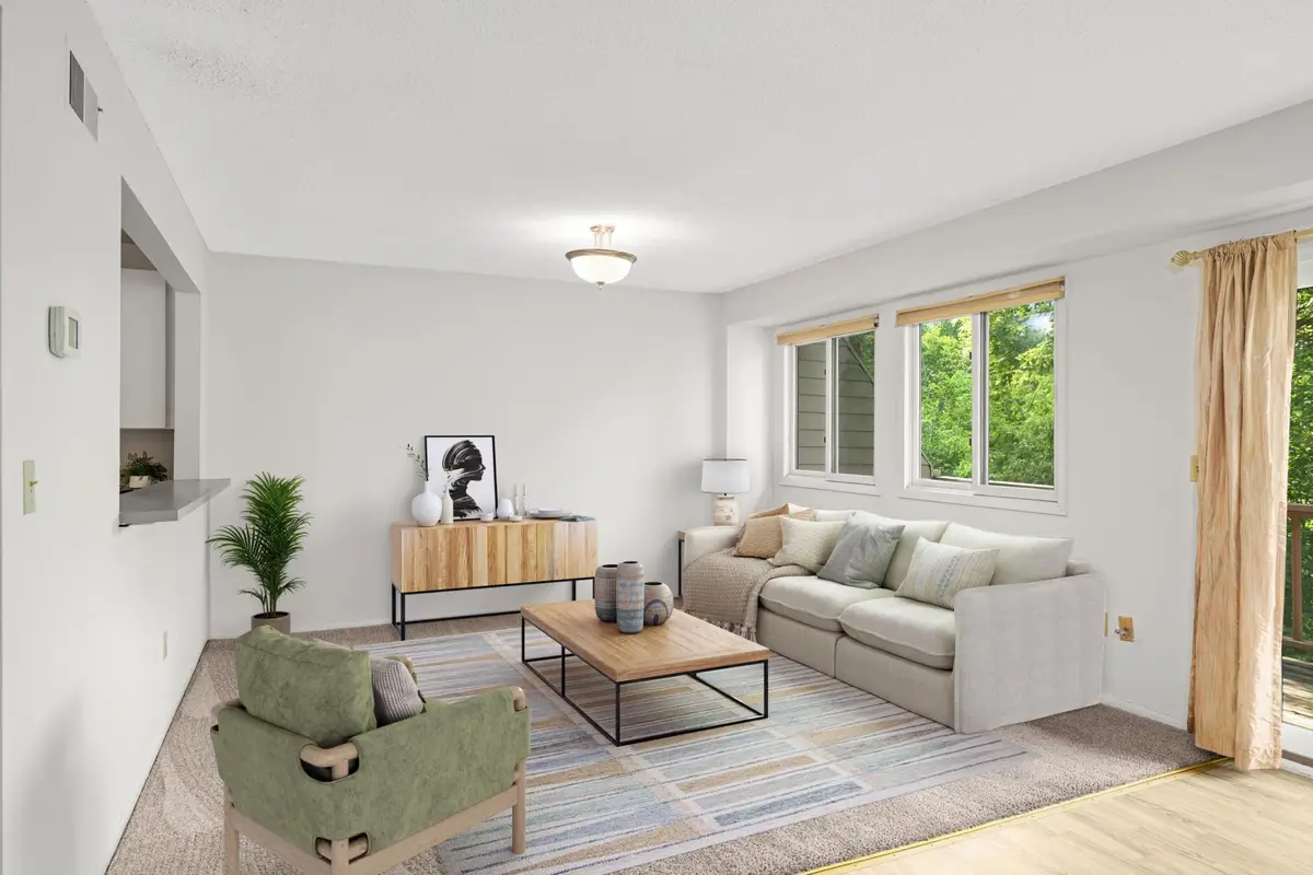 8944 Neill Lake Road #142B, Eden Prairie, MN 55347 - #1