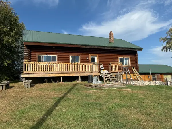 35515 State Highway 87, Frazee, MN 56544