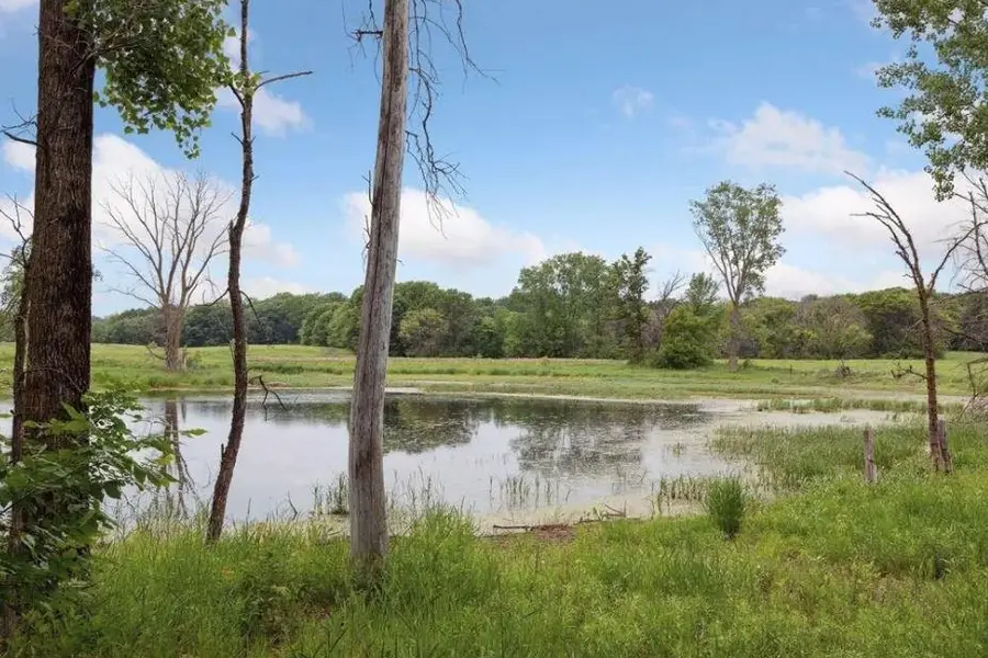 11468 Blazingstar Court N, Lake Elmo, MN 55042 - #2