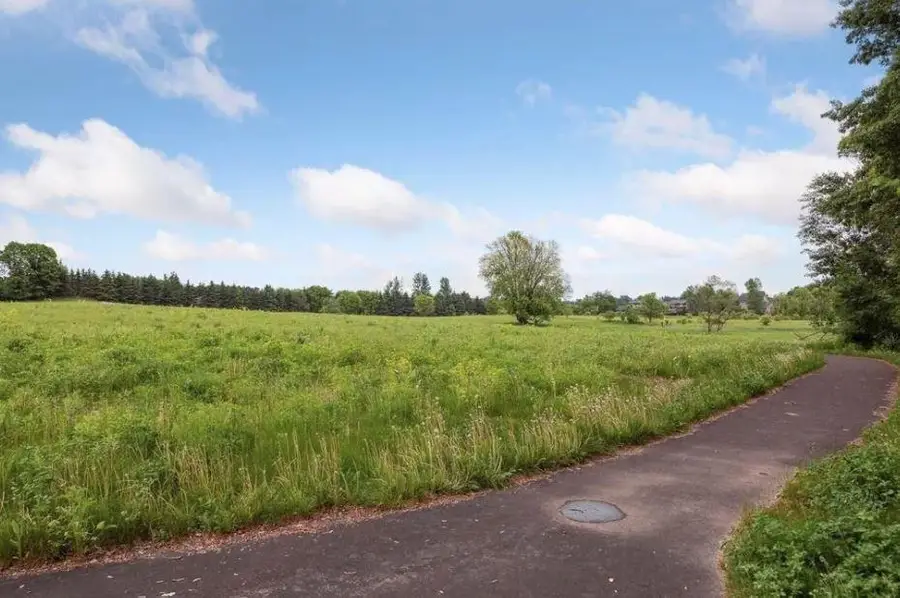 11468 Blazingstar Court N, Lake Elmo, MN 55042 - #3