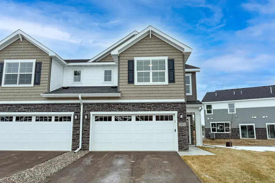 19972 Hunters Ridge, Corcoran, MN 55374 - #2