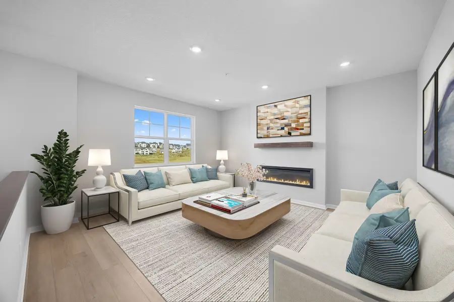 10387 Birchwood Circle, Chaska, MN 55318 - Image #2