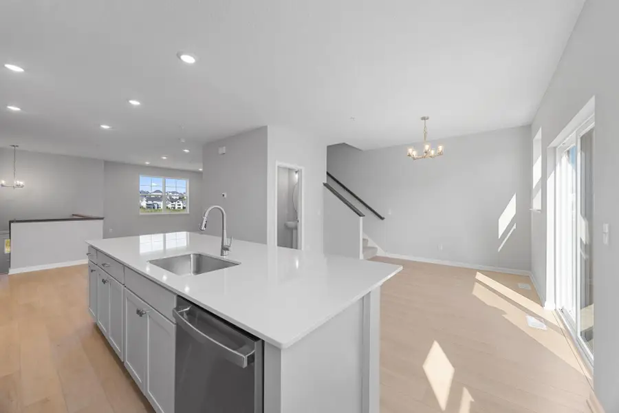 10387 Birchwood Circle, Chaska, MN 55318 - Image #3