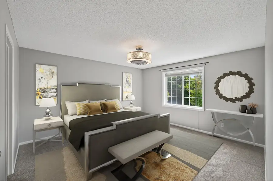 862 Coon Rapids Boulevard Extension Nw, Coon Rapids, MN 55433 - Image #3