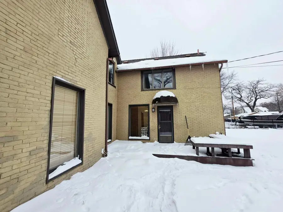 312 3rd Avenue Ne, Saint Cloud, MN 56304 - #2