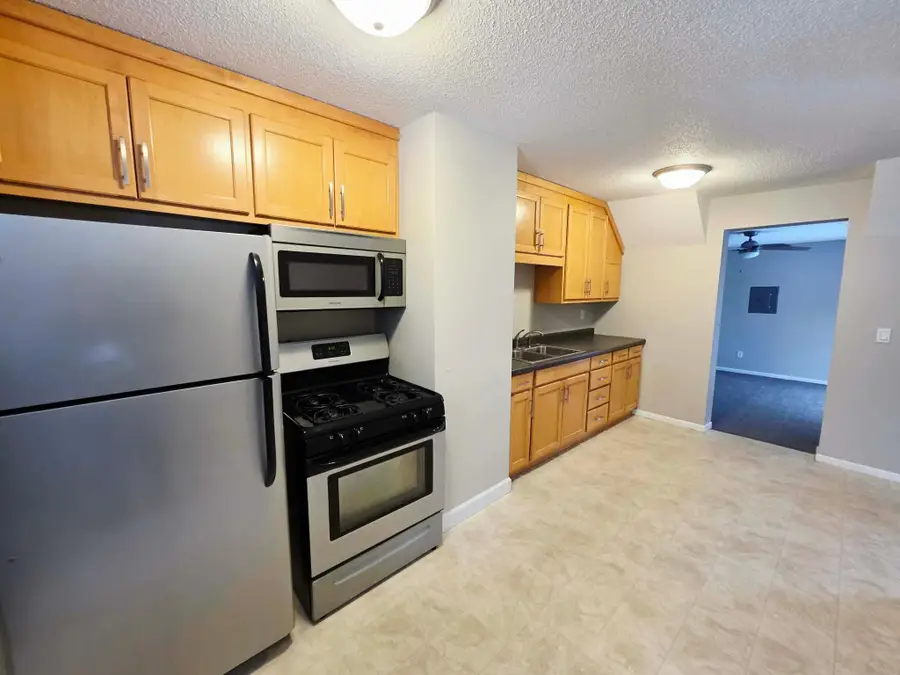 312 3rd Avenue Ne, Saint Cloud, MN 56304 - #3