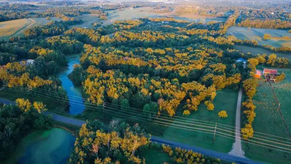 TBA 230th Street, Baldwin, WI 54002