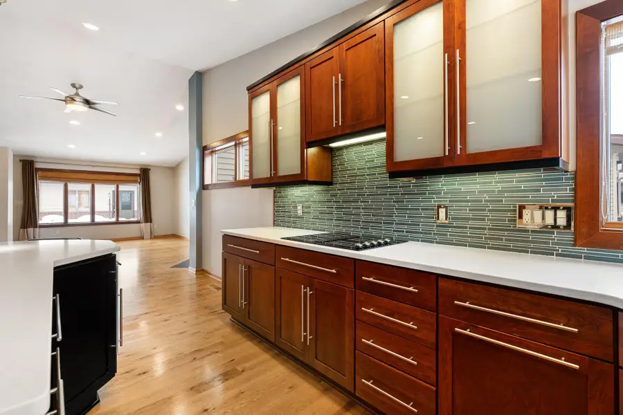 400 Oakland Place Ne #9, Austin, MN 55912 - #3