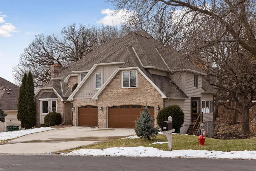 9624 Wyoming Terrace S, Minneapolis, MN 55438 - #2