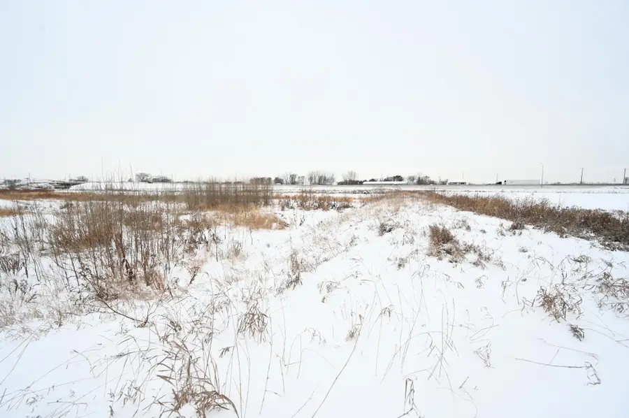 128 Xxx 128th Street, Shakopee, MN 55379 - #2