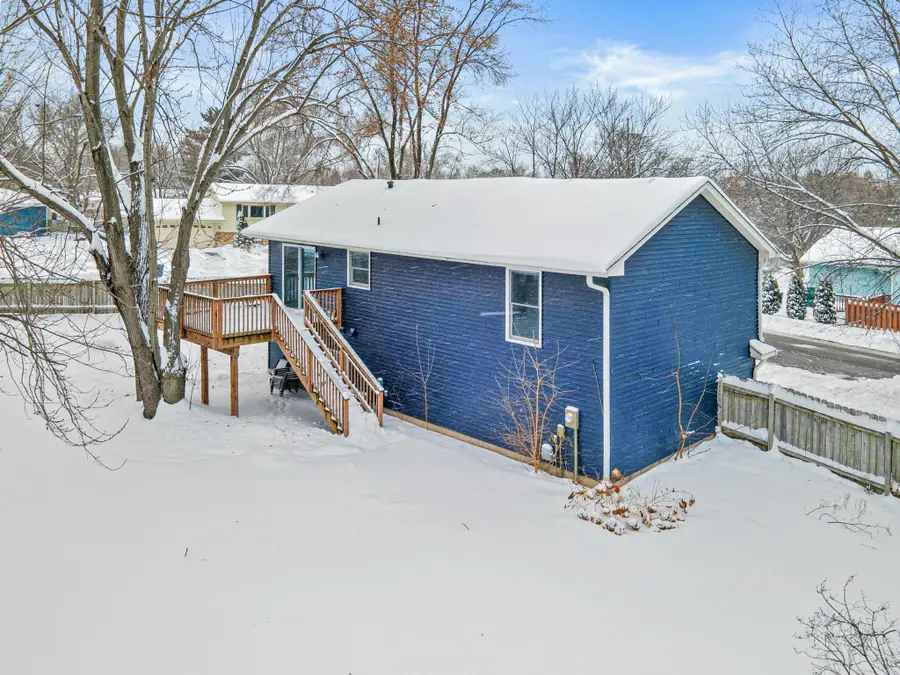 3700 Bryant Circle, Anoka, MN 55303 - Image #2
