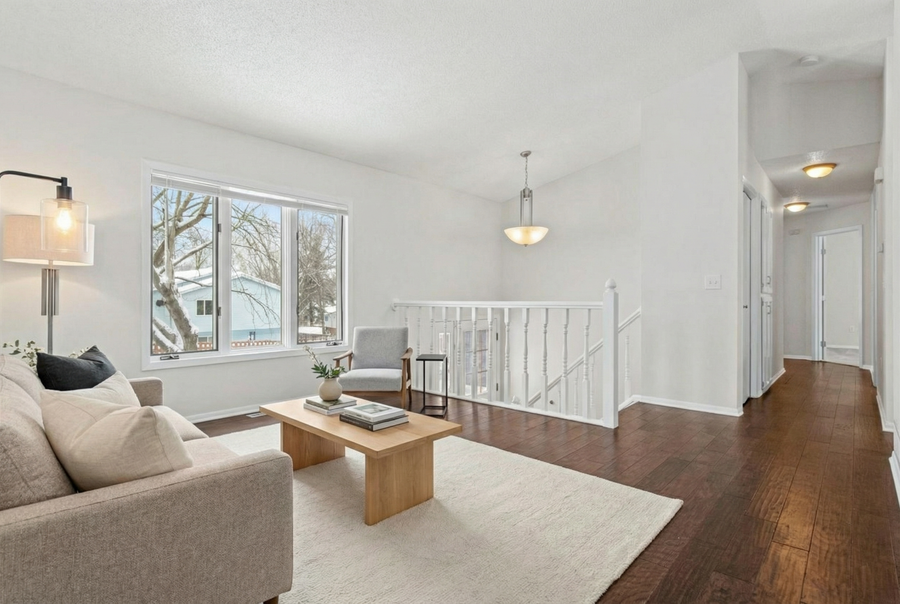 3700 Bryant Circle, Anoka, MN 55303 - Image #3