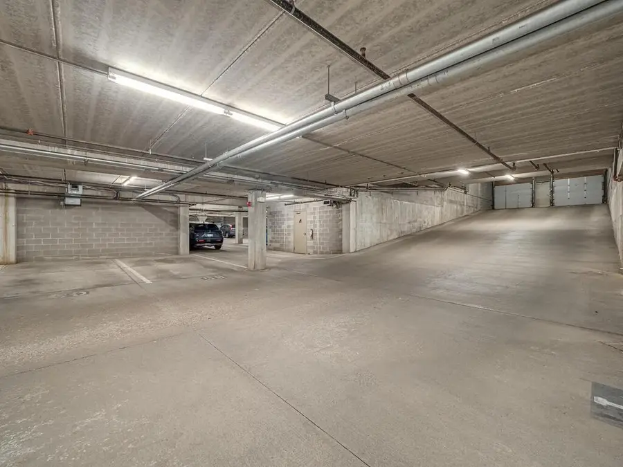 750 Mainstreet #206, Hopkins, MN 55343 - #3