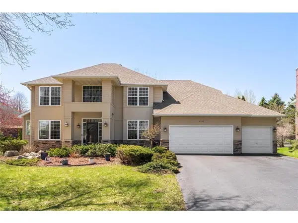 8048 Marsh Creek Alcove, Saint Paul, MN 55125