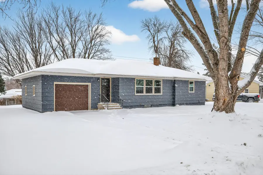 138 South Street E, Norwood Young America, MN 55368 - Image #2