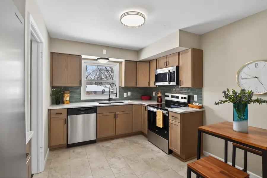 138 South Street E, Norwood Young America, MN 55368 - Image #3