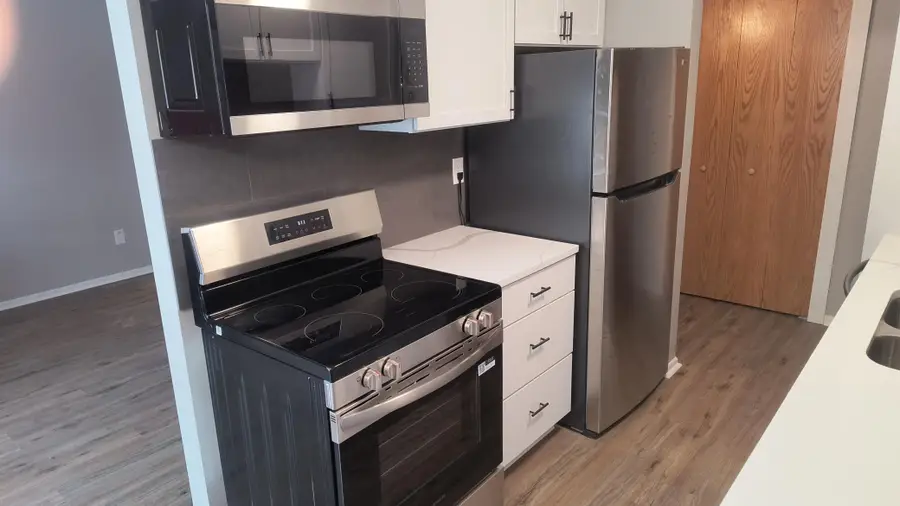 4630 Cedar Lake Road S #2, Saint Louis Park, MN 55416 - #2