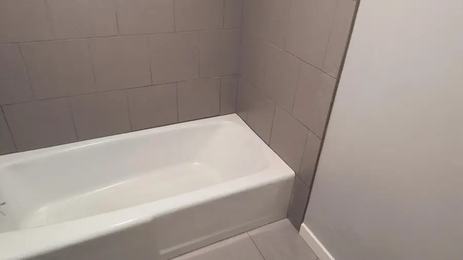 4630 Cedar Lake Road S #2, Saint Louis Park, MN 55416 - #3