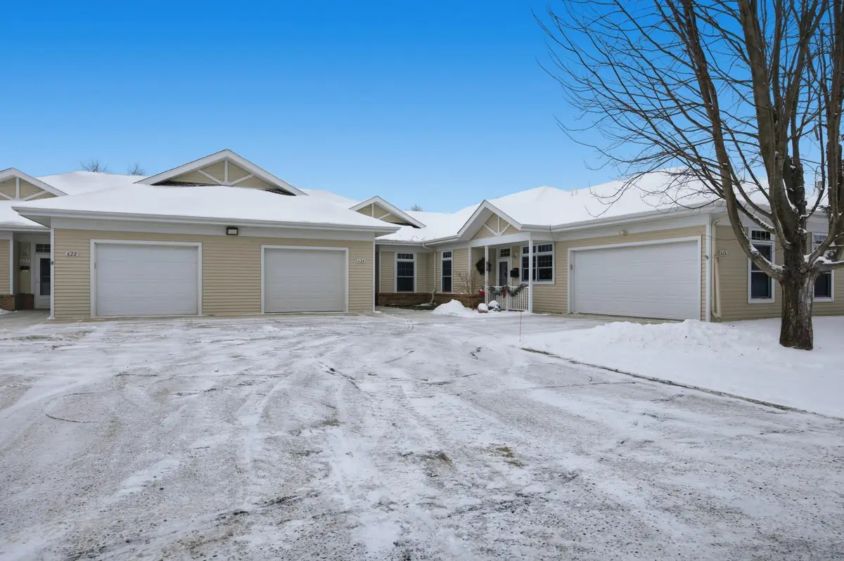 624 N Shore Drive, Detroit Lakes, MN 56501 - Image #1