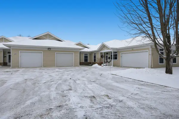 624 N Shore Drive, Detroit Lakes, MN 56501
