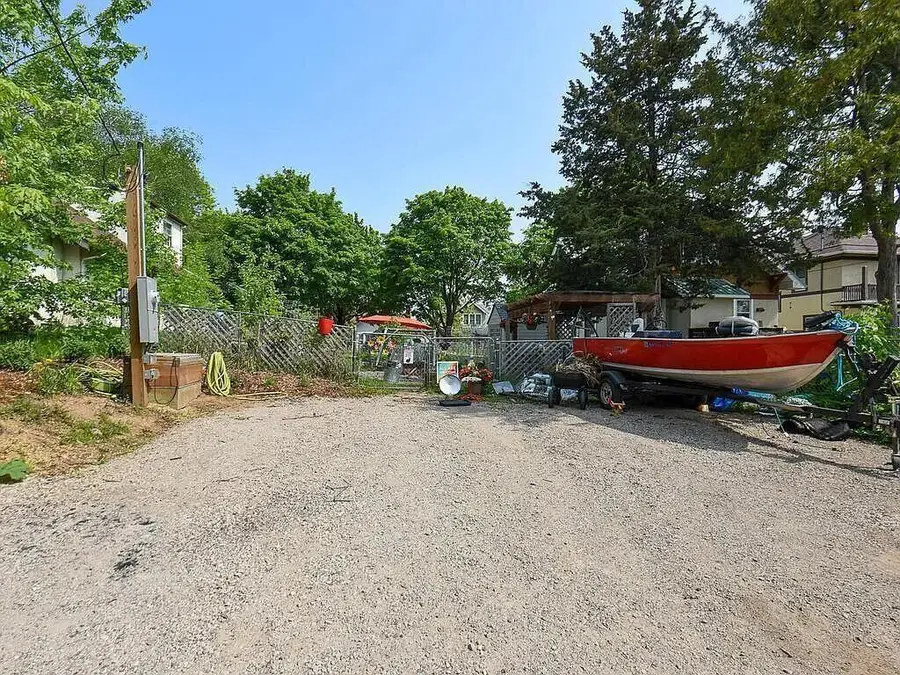 866 Clear Avenue, Saint Paul, MN 55106 - #3