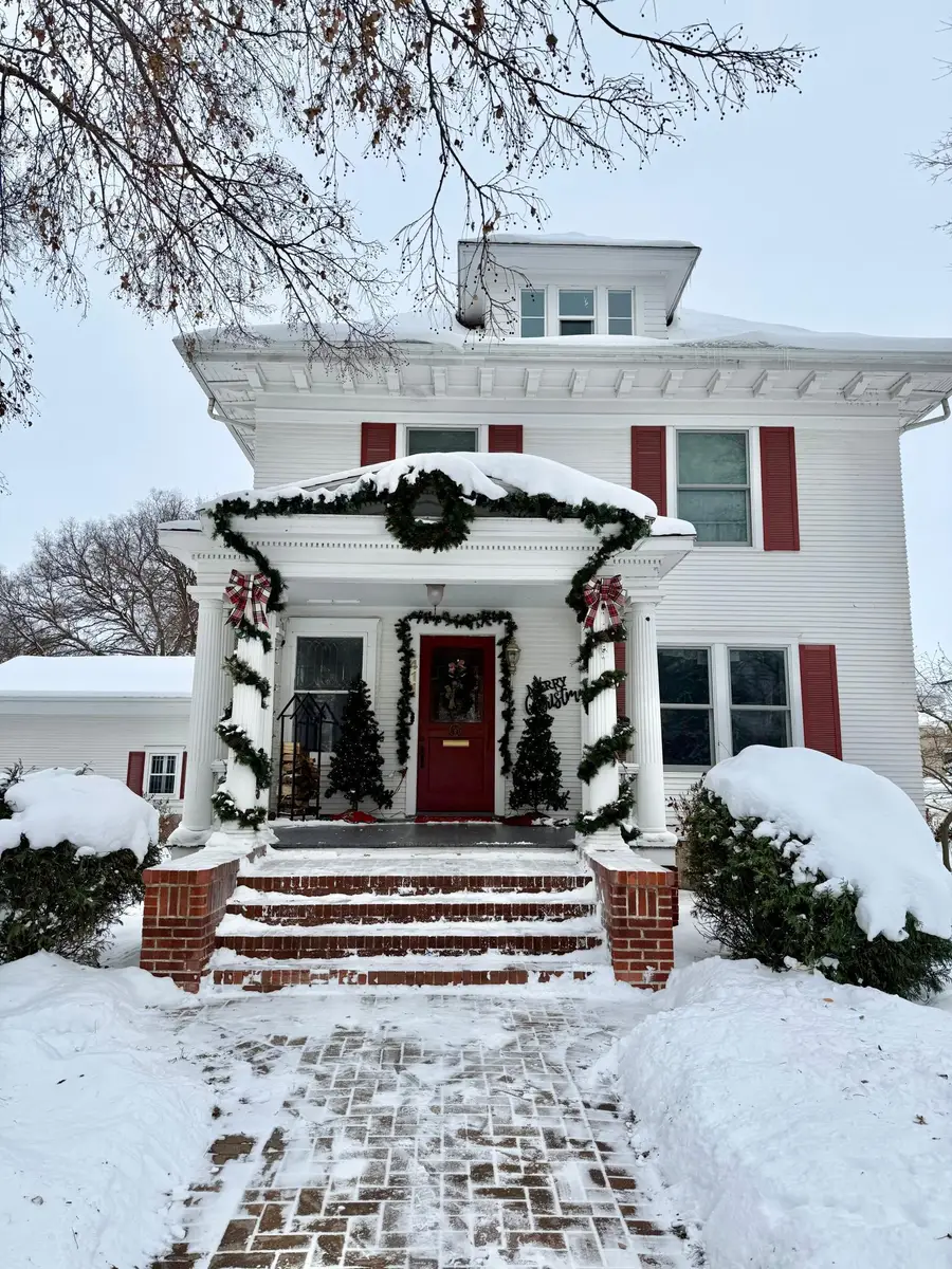 411 Albion Avenue, Fairmont, MN 56031 - Image #2