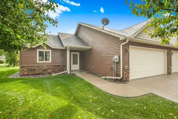 647 Cottonwood Avenue, Litchfield, MN 55355