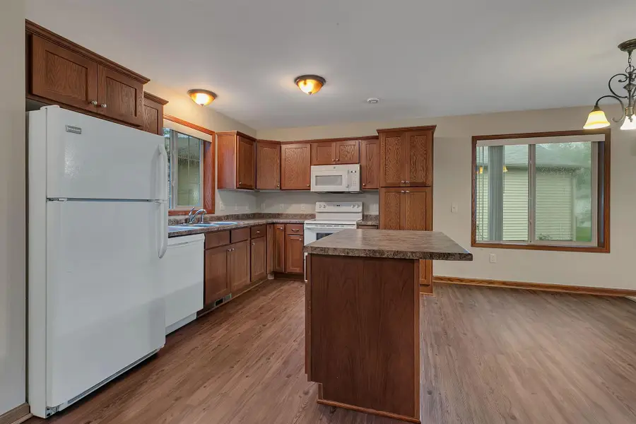 647 Cottonwood Avenue, Litchfield, MN 55355 - #3