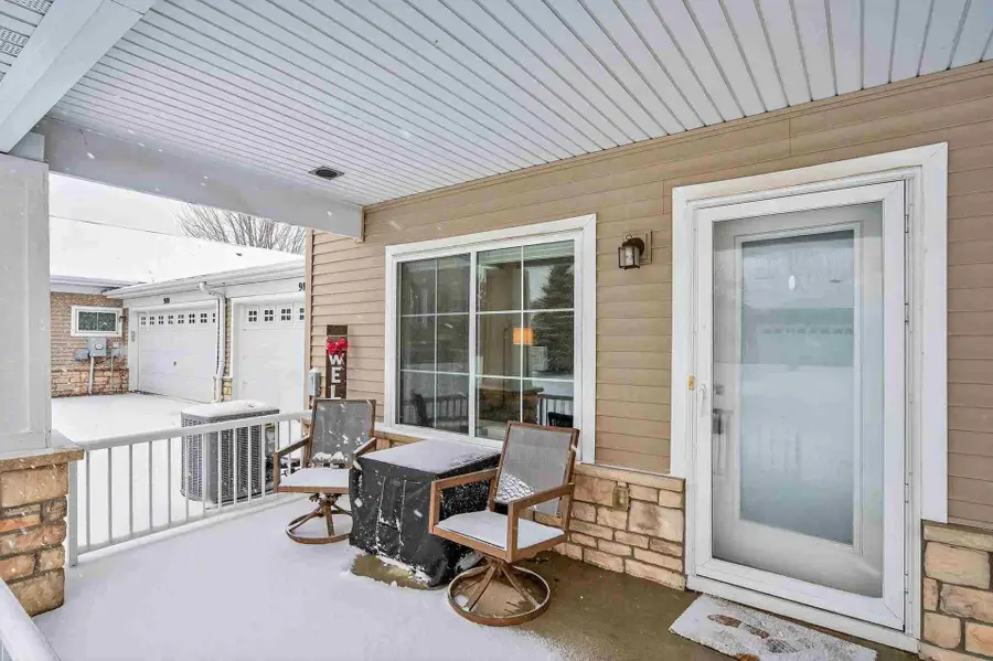 982 Crossing Way, Delano, MN 55328 - #3