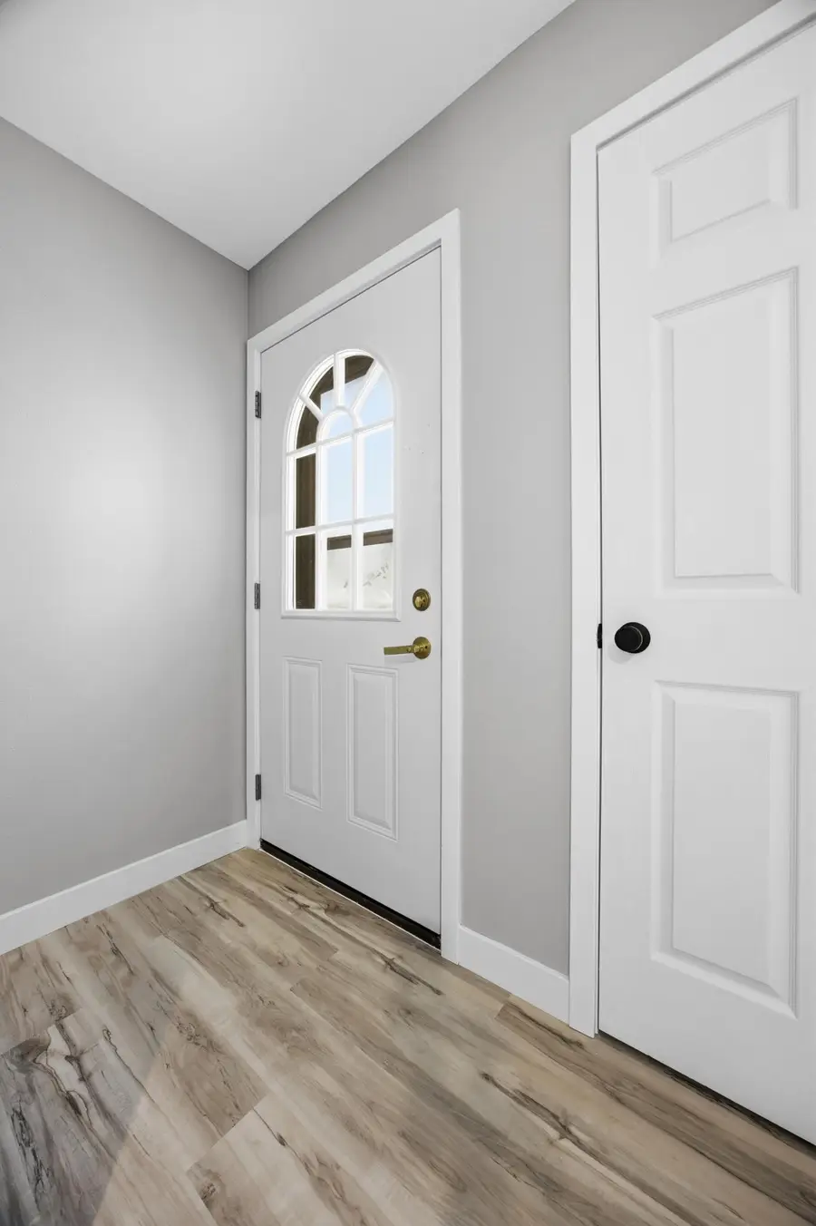 243 12 1/2 Avenue E, West Fargo, ND 58078 - Image #2