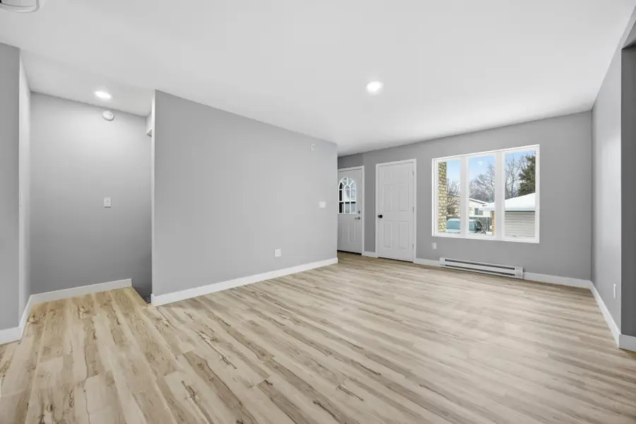 243 12 1/2 Avenue E, West Fargo, ND 58078 - Image #3