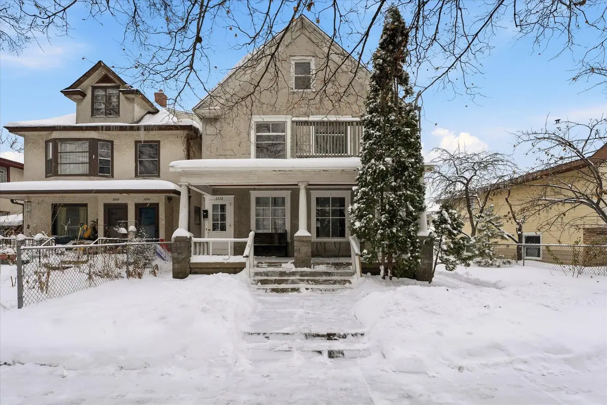 3236-3238 16th Avenue S, Minneapolis, MN 55407 - Image #1