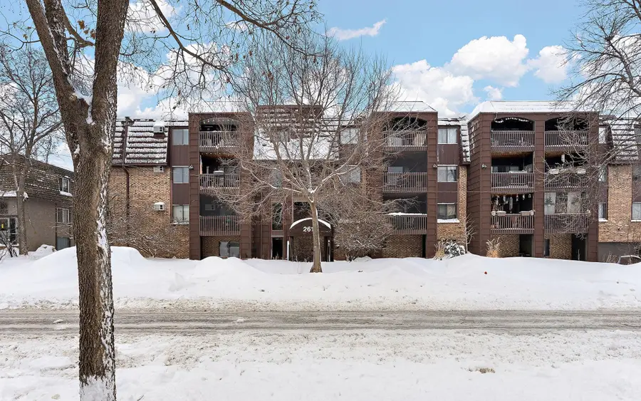 2610 Garfield Avenue #101, Minneapolis, MN 55408 - Image #2