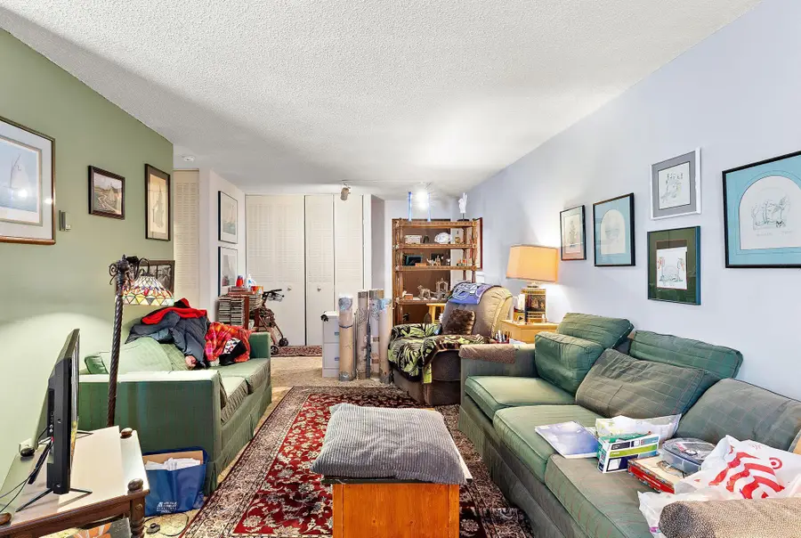 2610 Garfield Avenue #101, Minneapolis, MN 55408 - Image #3