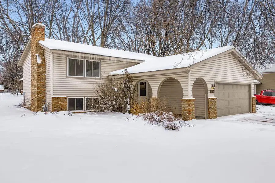 3508 77th Avenue N, Minneapolis, MN 55443 - Image #3