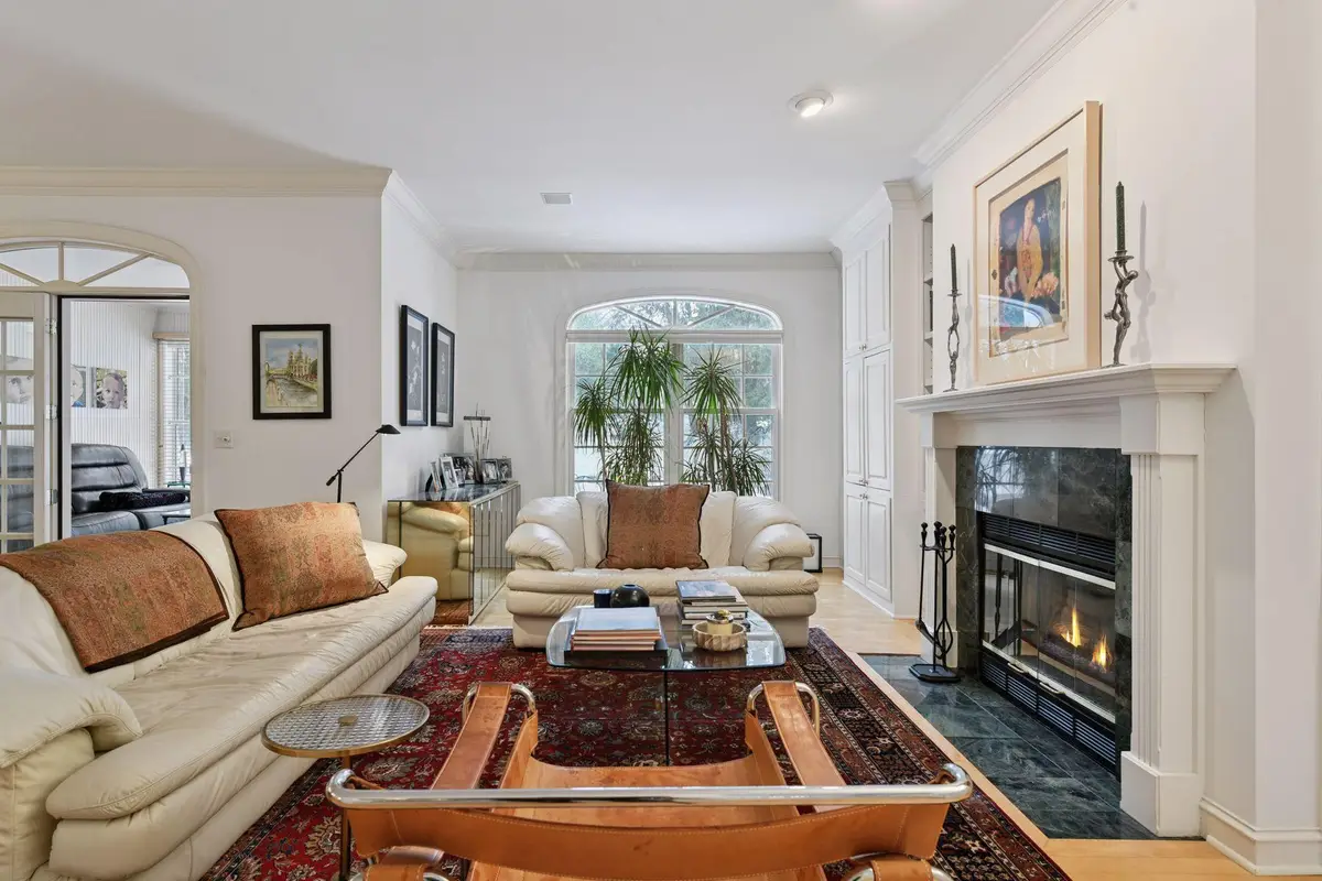 103 Edgewood Court, Wayzata, MN 55391 - #1