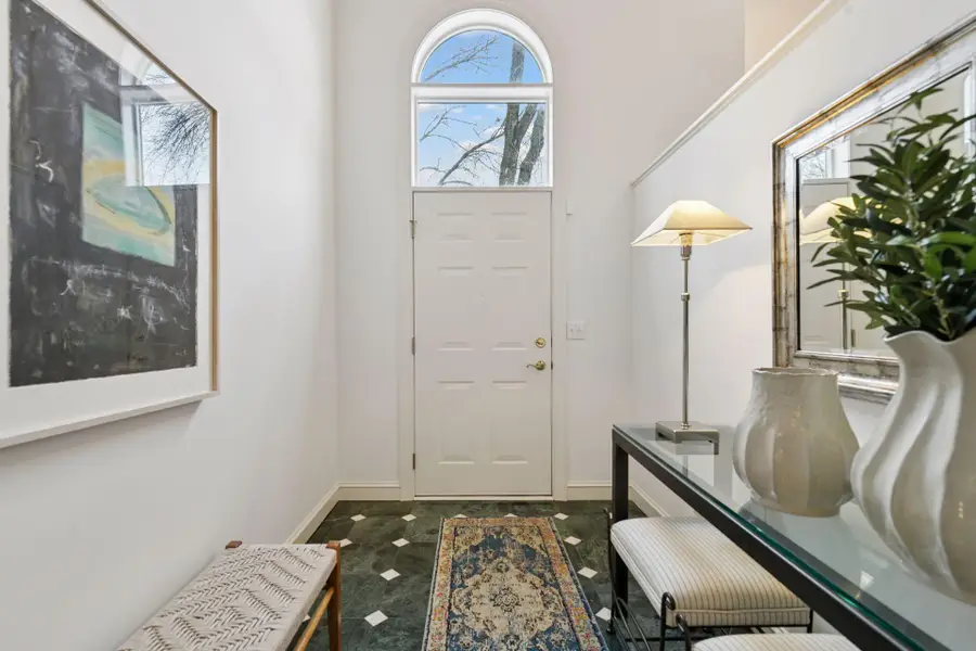 103 Edgewood Court, Wayzata, MN 55391 - #3