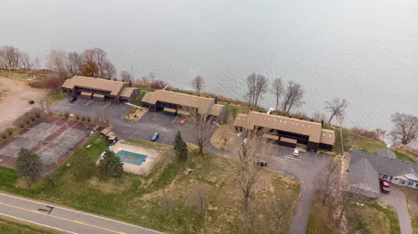 21740 442nd Place #234, Aitkin, MN 56431