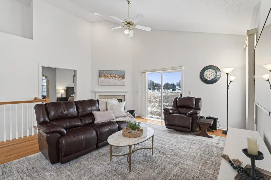 17475 90th Avenue N, Maple Grove, MN 55311 - Image #2