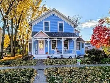 602 S Oak Street, Lake City, MN 55041 - Image #1