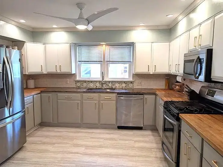 602 S Oak Street, Lake City, MN 55041 - Image #2