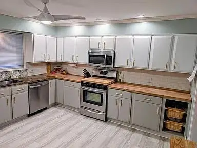 602 S Oak Street, Lake City, MN 55041 - Image #3