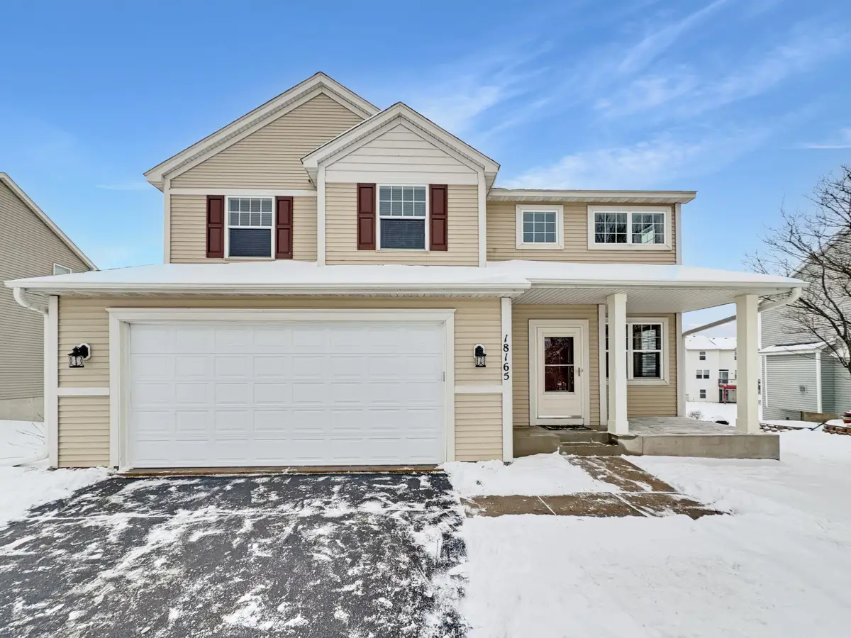 18165 67th Place N, Maple Grove, MN 55311 - Image #1