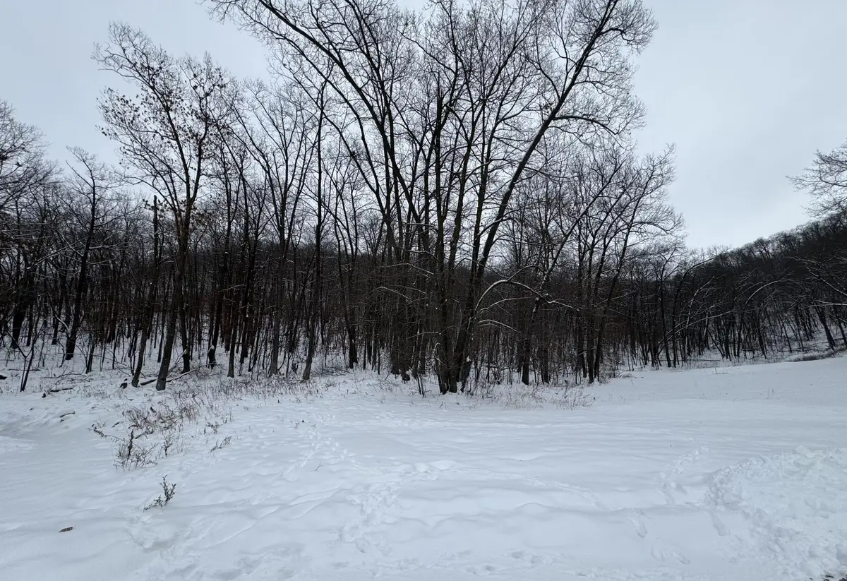 458 Oakhurst Circle, Lake City, MN 55041 - Image #1