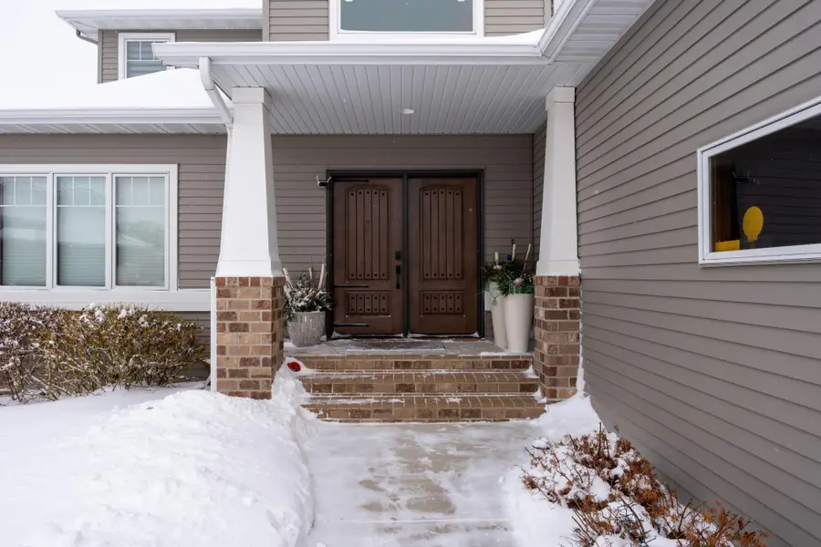 3371 1st Street, West Fargo, ND 58078 - Image #3